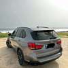 BMW X5 2014 thumb 2