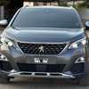 Peugeot 3008 thumb 0