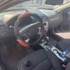Ford fusion 2012 thumb 5