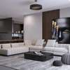 RESIDENCE M.A.D F5 HAUT STANDING thumb 3