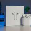 Airpod 2 thumb 3