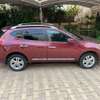 Nissan rogue thumb 3
