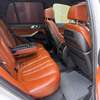 BMW x5 2019 thumb 4