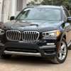 BMW X3  Année : 2020 thumb 2