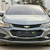 CHEVROLET CRUZE 2017 thumb 0