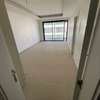 Appartement à louer en centre-ville thumb 6