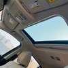 Location Mazda CX5 eco phase 3 thumb 3