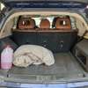 Jeep Compass 2014 thumb 12