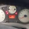 Fiat Ducato  9 Places Minibus thumb 2