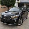 Kia Sorento 2019 Diesel thumb 7