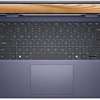Dell 14 Plus 2-in-1 Tactile(Ryzen AI 7 / 16 Go/ 1 To SSD) thumb 3