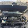 Range Rover SV Autobiography  - modele 2020 / fully loaded thumb 11