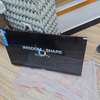 Télévision Smart TV thumb 1