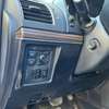 Toyota land cruiser prado thumb 6