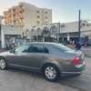 Ford fusion 2012 thumb 1