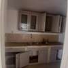 LOCATION VILLA R+2 A USAGE  PROFESSIONNEL - SACRE COEUR 3 thumb 11