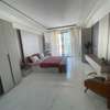 Appartements ensoleillé à vendre thumb 5