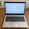 HP Elitbook 840 G6 thumb 0