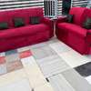 Salon 5 place vip thumb 0