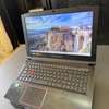 Gamer Acer predator / gtx 1060/ i7 8th thumb 6