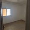 Appartement F3 à louer à la rue carnot thumb 5