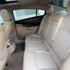 Buick Lacrosse 2014 à vendre thumb 5