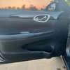 NISSAN SENTRA SV thumb 4