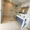 Location appartement 4 pièces - Mermoz thumb 4