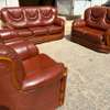 Salon 7 place cuire venant thumb 0