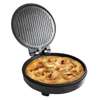 MACHINE A PIZZA DECAKILA ELECTRIQUE thumb 2