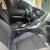 PEUGEOT 3008 DIESEL MANUEL thumb 5