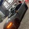 Audi S5 thumb 2