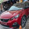 Peugeot 3008 2017 thumb 2