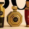 Parfum by Arabian Oud thumb 4