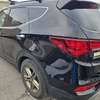 Hyundai Santafe 2017 Sport 4x4 thumb 11