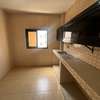 Grand appartement F4 à Ouakam mon prix thumb 2