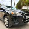 MITSUBISHI OUTLANDER ANNÉE 2015 thumb 8