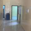 Appartement à louer à la Cité Tacko thumb 6