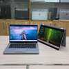 Dell latitude 5310 2in1 thumb 2