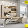 Mobiliers de bureau haut de gamme thumb 11