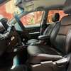 Kia sorento thumb 6