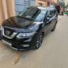 Locations auto 4x4 nisane rogue thumb 11