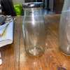 Bouteille en verre PM ET GM thumb 1