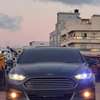 Ford mondeo 2016 thumb 0