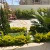 Villa à louer thumb 6