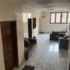 Jolie villa à vendre sur keur MASSAR unité 11 thumb 4