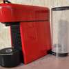 Machine nespresso thumb 2