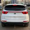 Kia sportage thumb 10