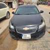 Chevrolet cruze 2011 thumb 6