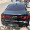 Renault SM6 venat Anne 2018 thumb 6